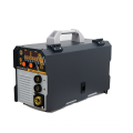 Сварщик MIG TIG 220V Инвертор MIG MAG TIG MMA Inverter MIG TIG MMA СВОЙСТВЕННАЯ